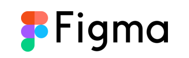 Figma