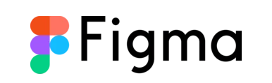 Figma