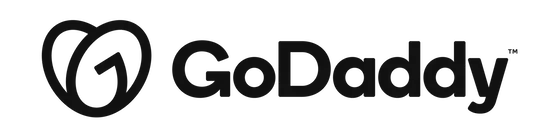 GoDaddy