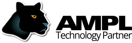 AMPL