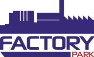 Factory Park