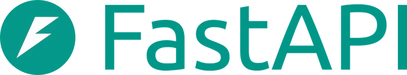 FastAPI