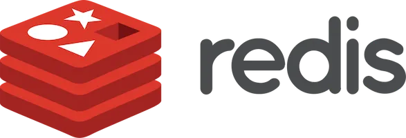 Redis