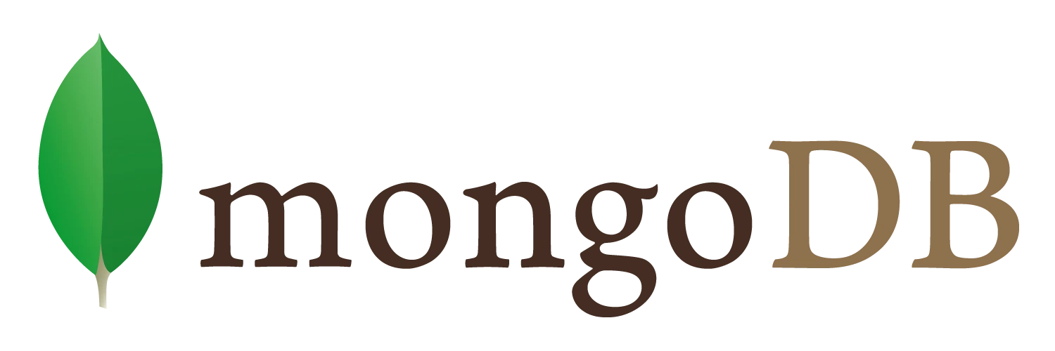 MongoDB