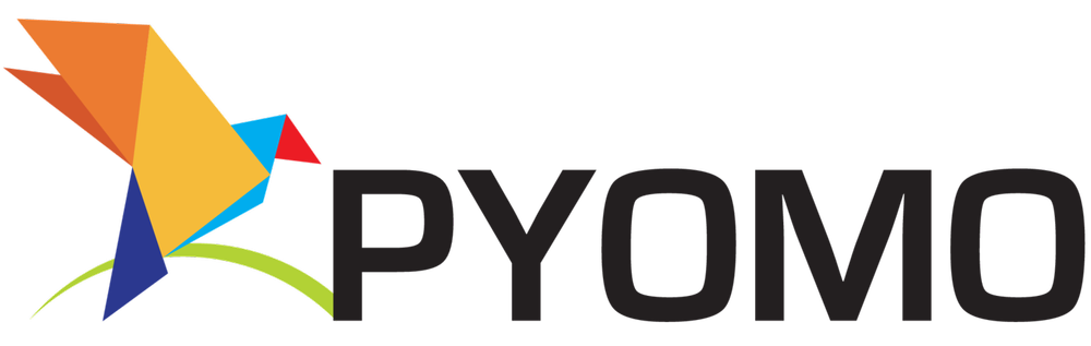 Pyomo