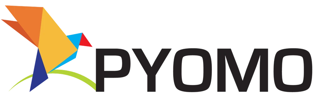 Pyomo