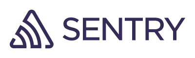 Sentry