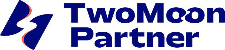 TwoMoon Partner