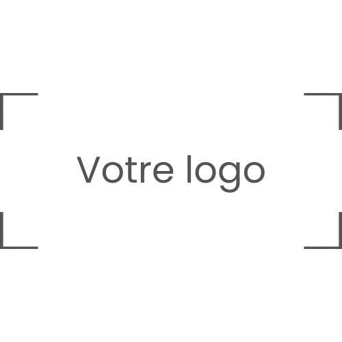 Your Logo